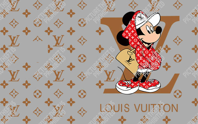 Bank  Card Sticker-BC-3420